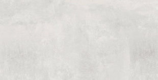 Керамогранит Buono Ceramica Soft Silver Concrete Matt арт. SOHS4704M (60x120) матовый